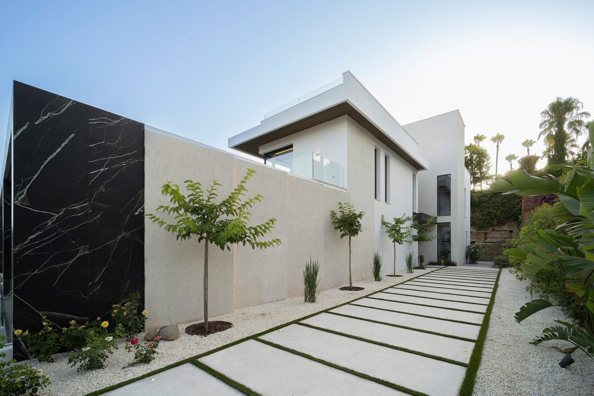 Property main view 42