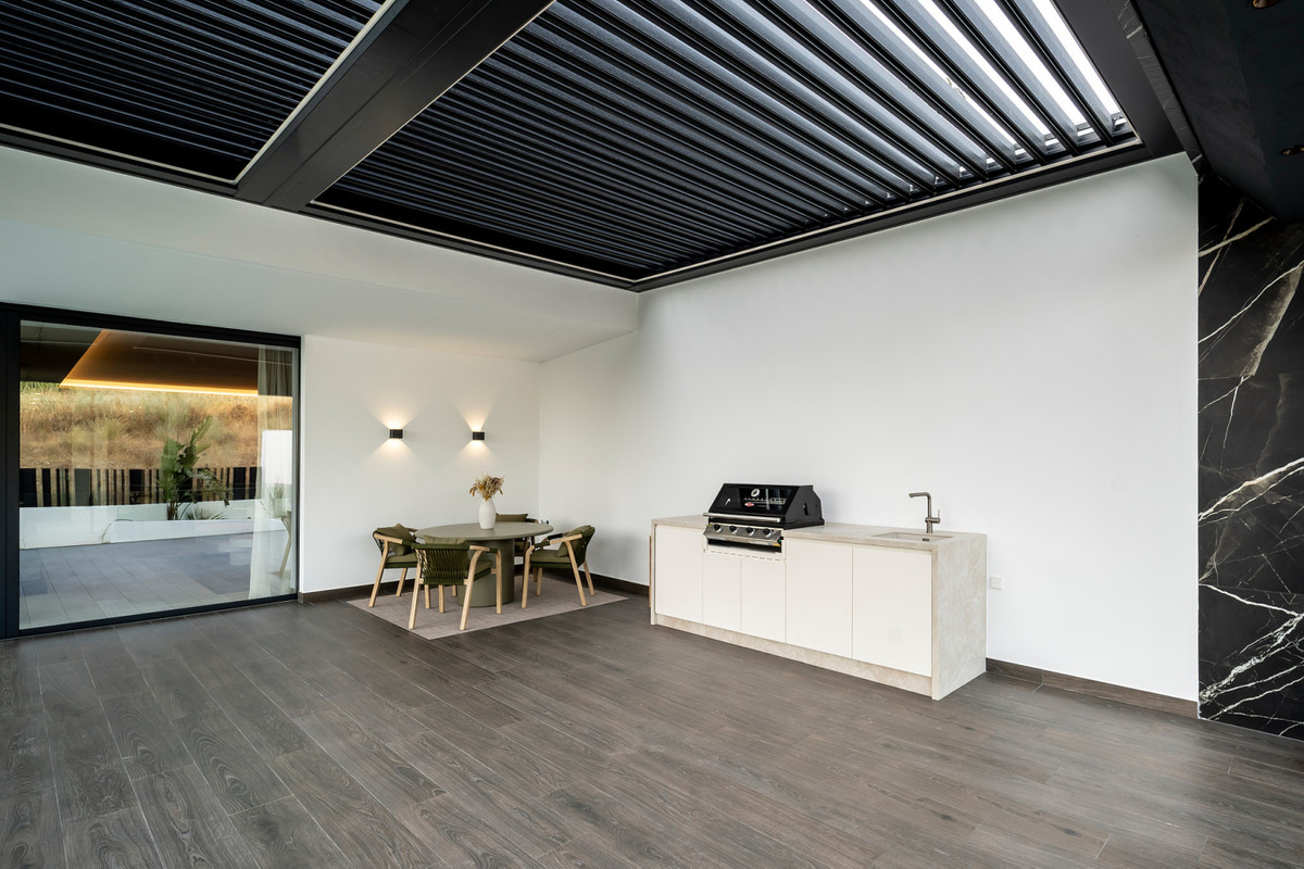 Property main view 43