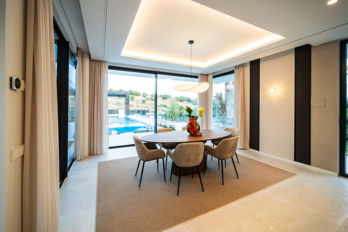 Property main view 45