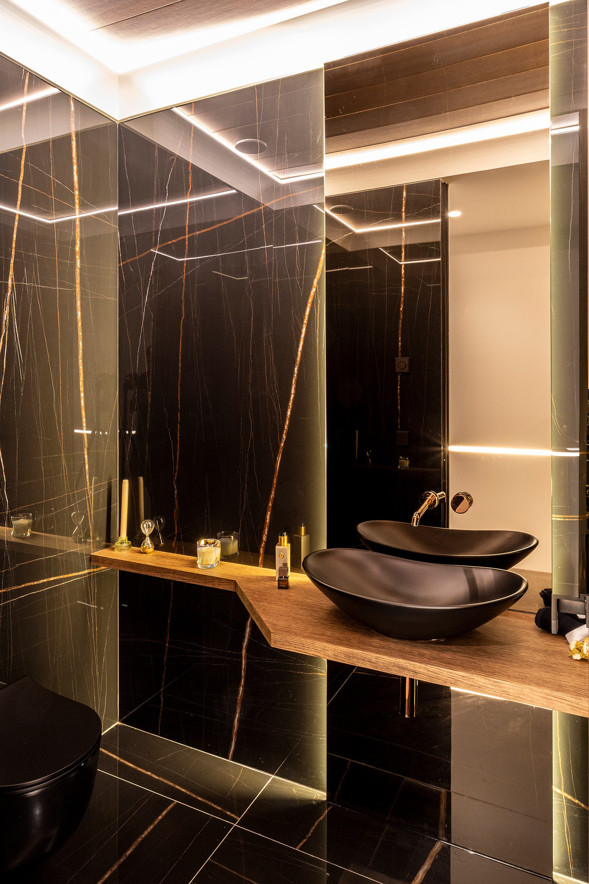 Property main view 47