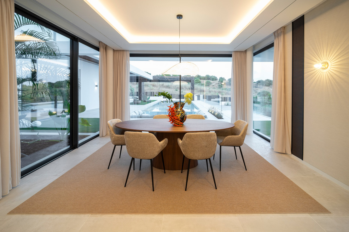 Property main view 48