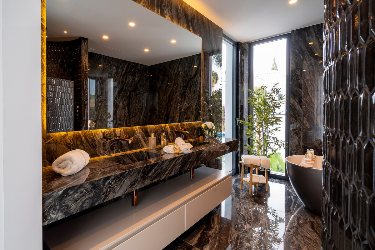 Property main view 49