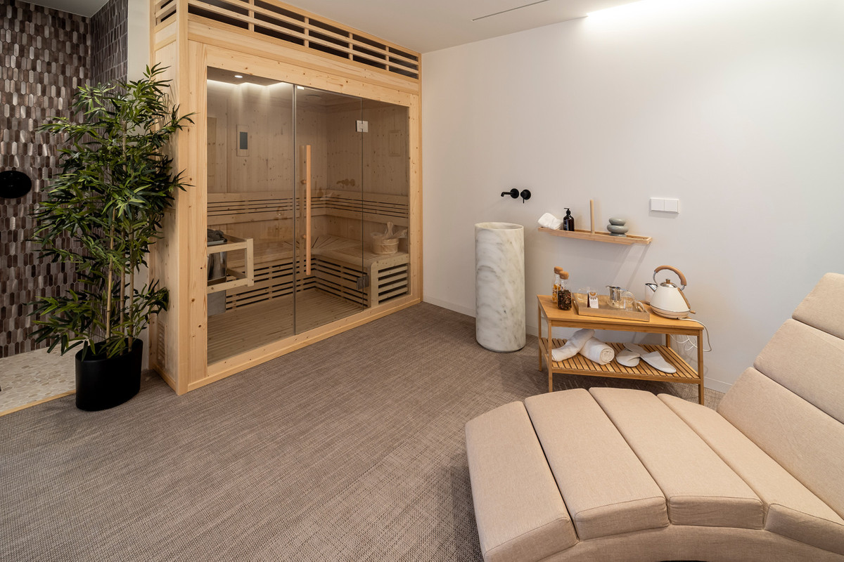 Property main view 50