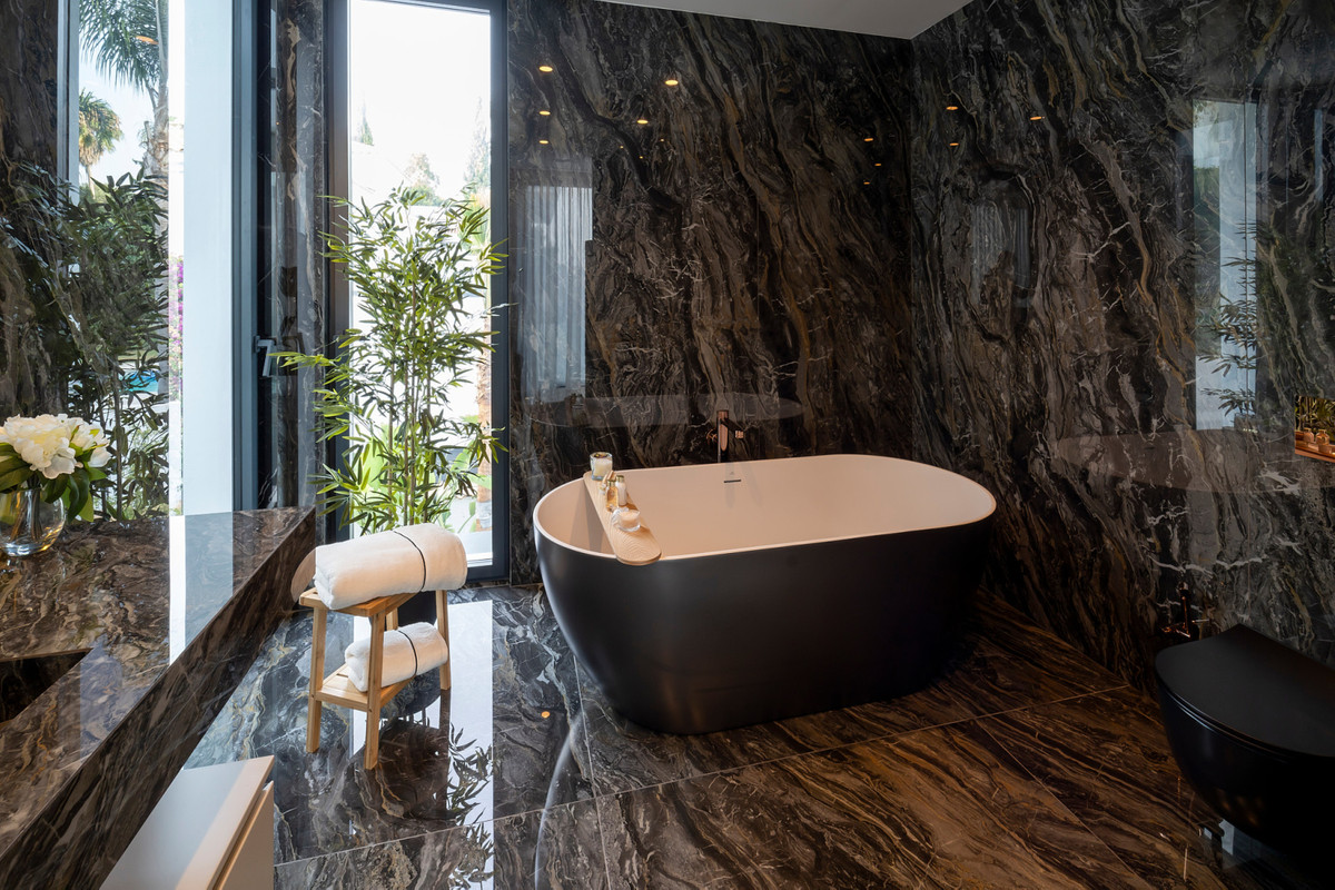 Property main view 53