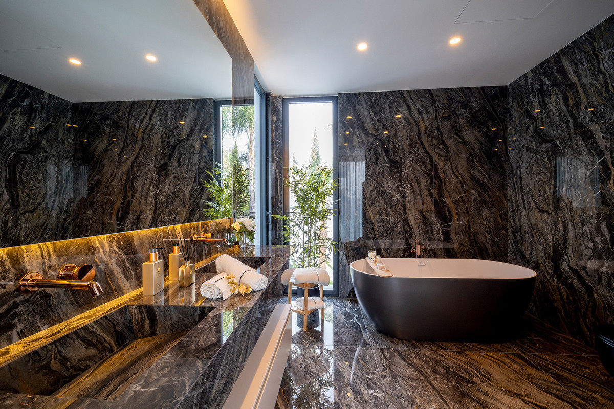 Property main view 54