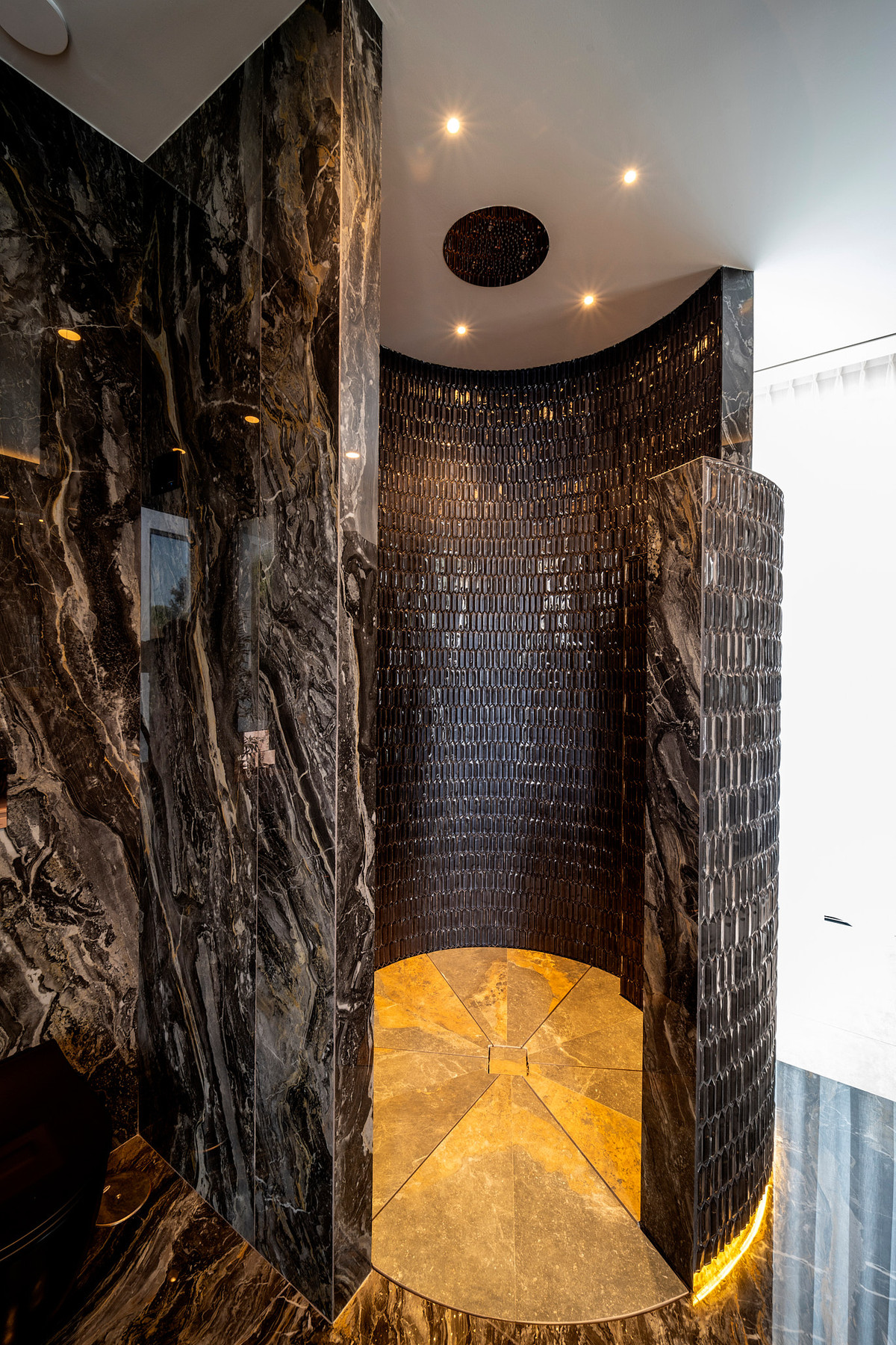 Property main view 55