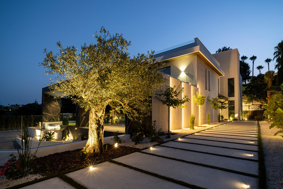 Property main view 56