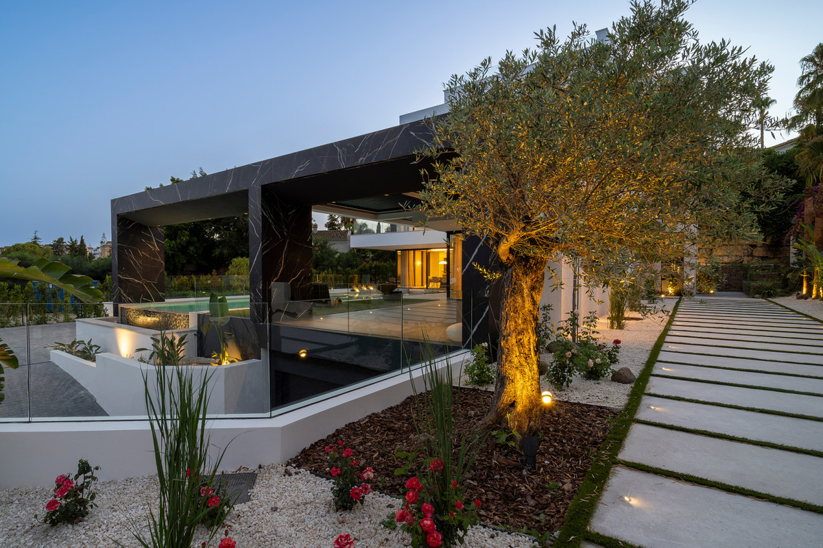 Property main view 57