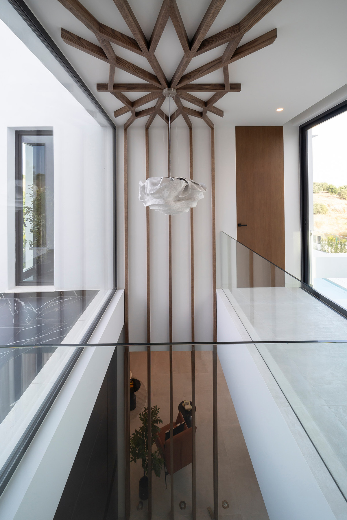 Property main view 6