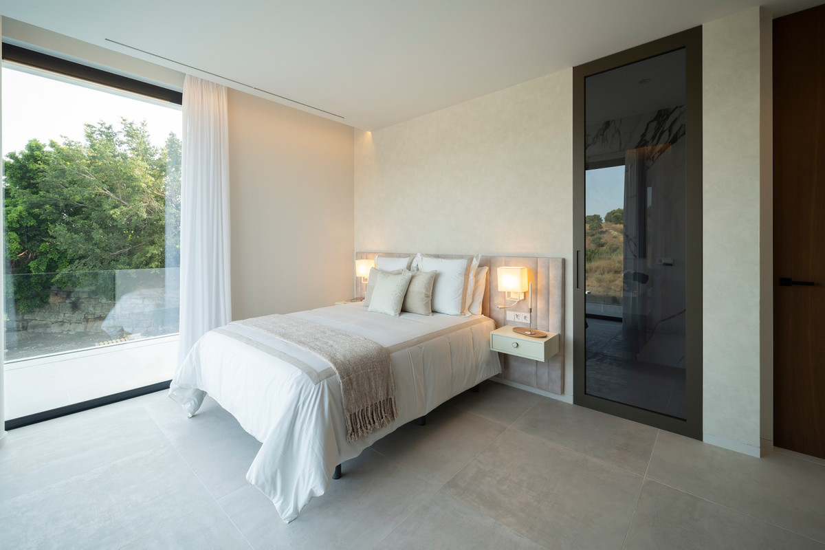 Property main view 7