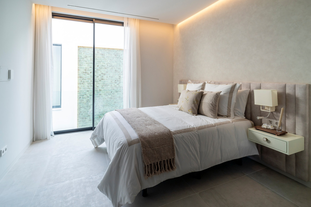 Property main view 8