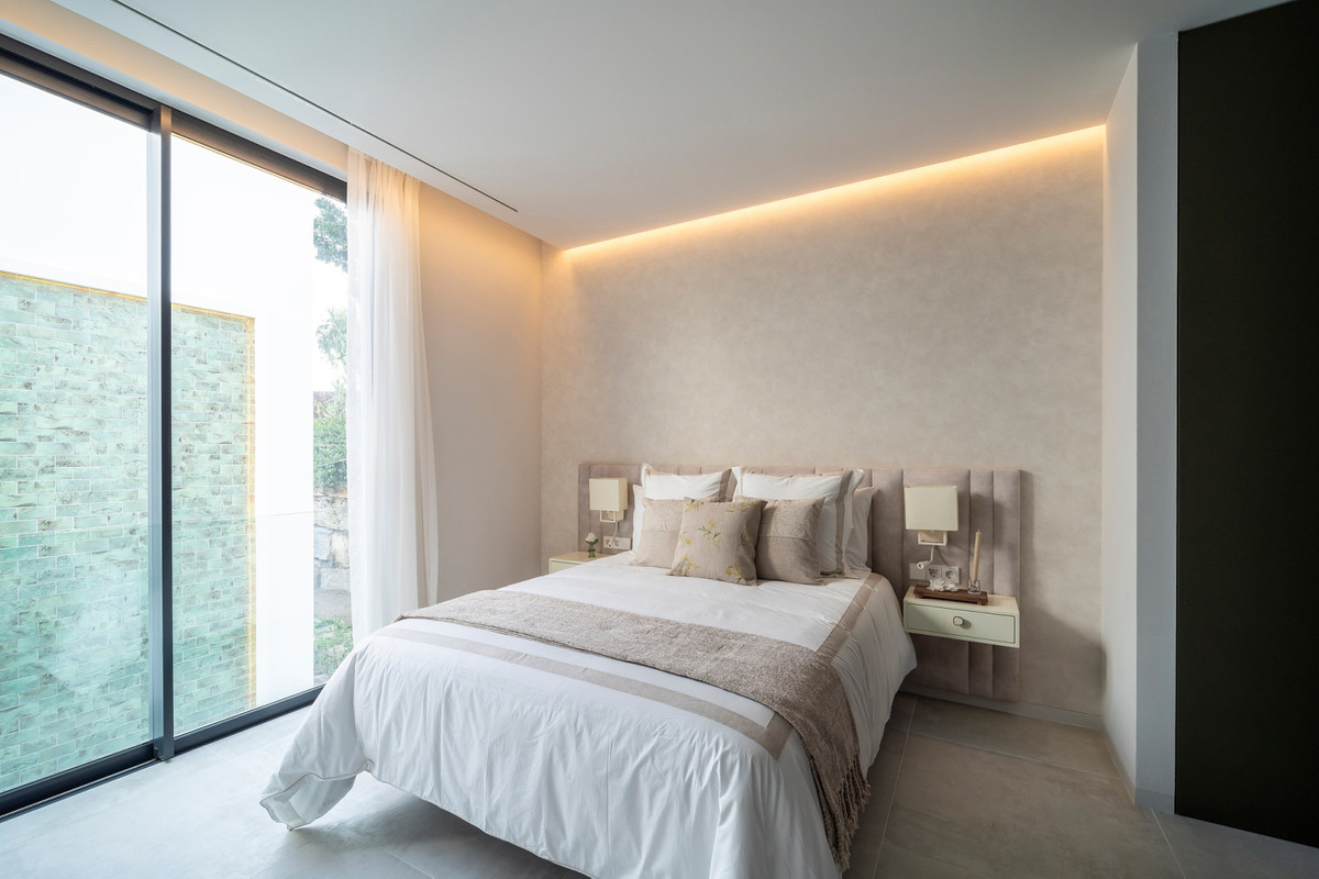 Property main view 9