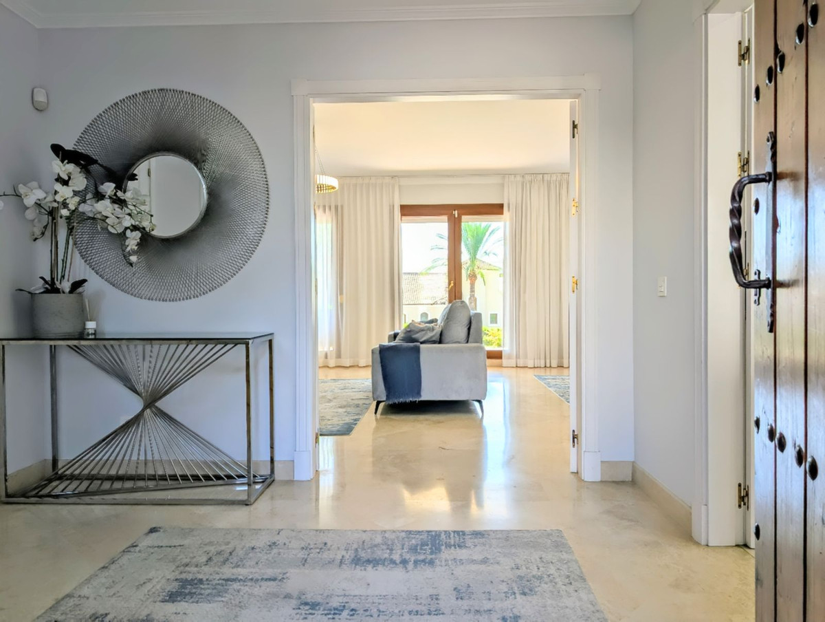 Property main view 10