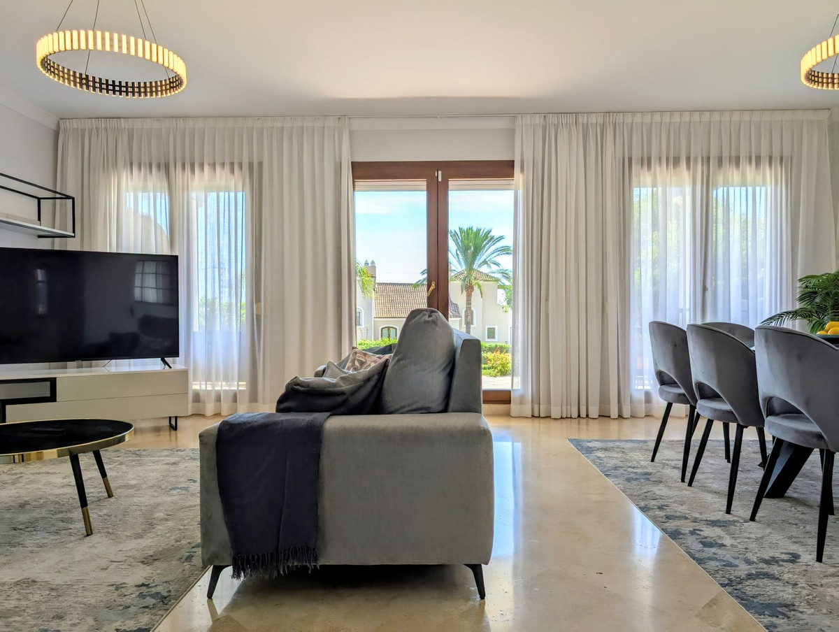 Property main view 11