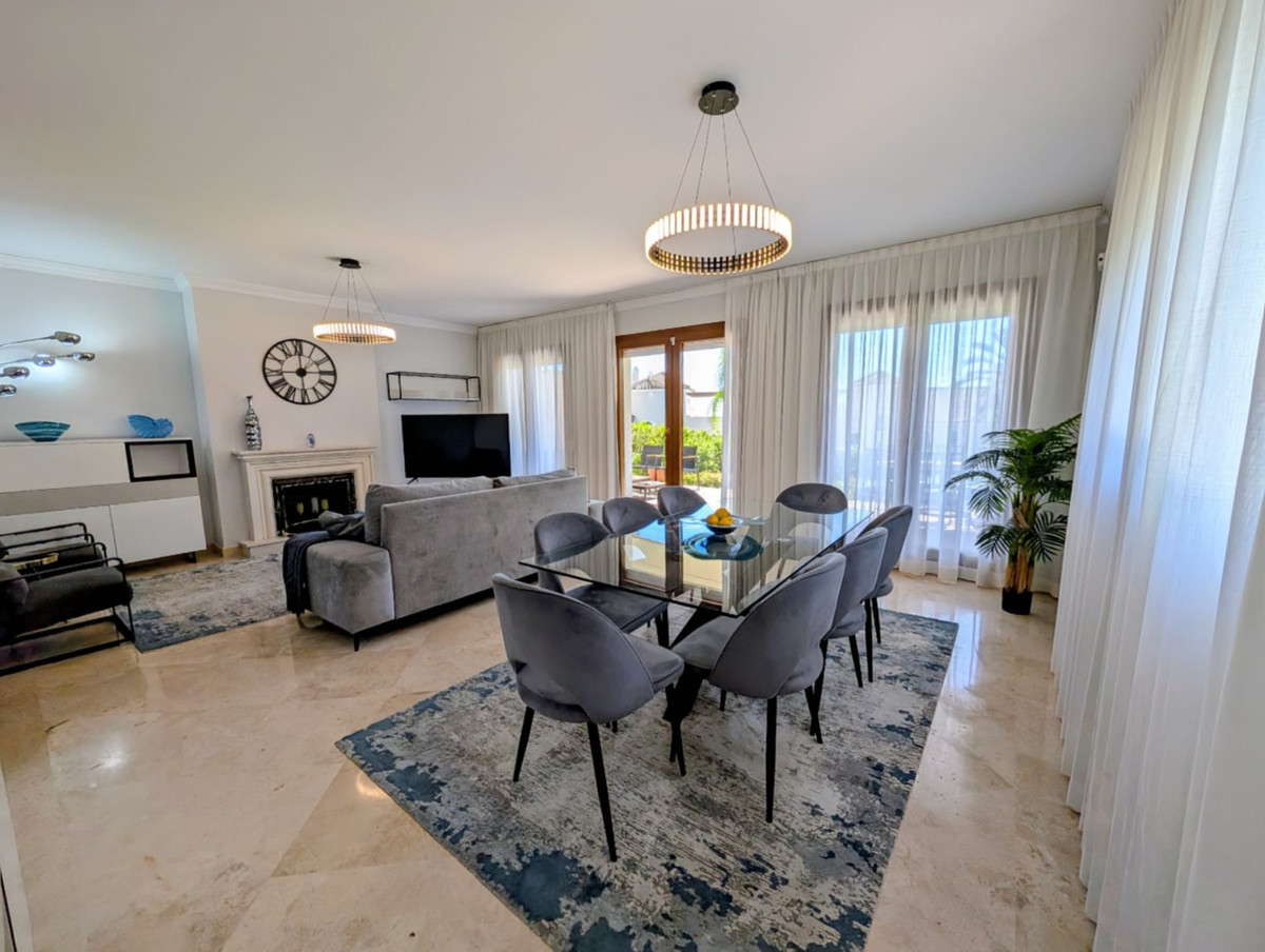 Property main view 12