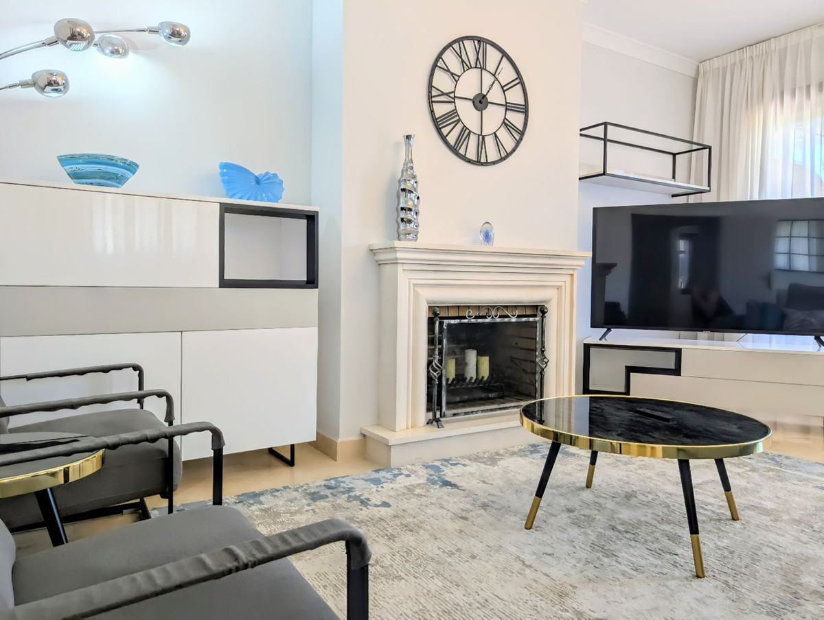 Property main view 13