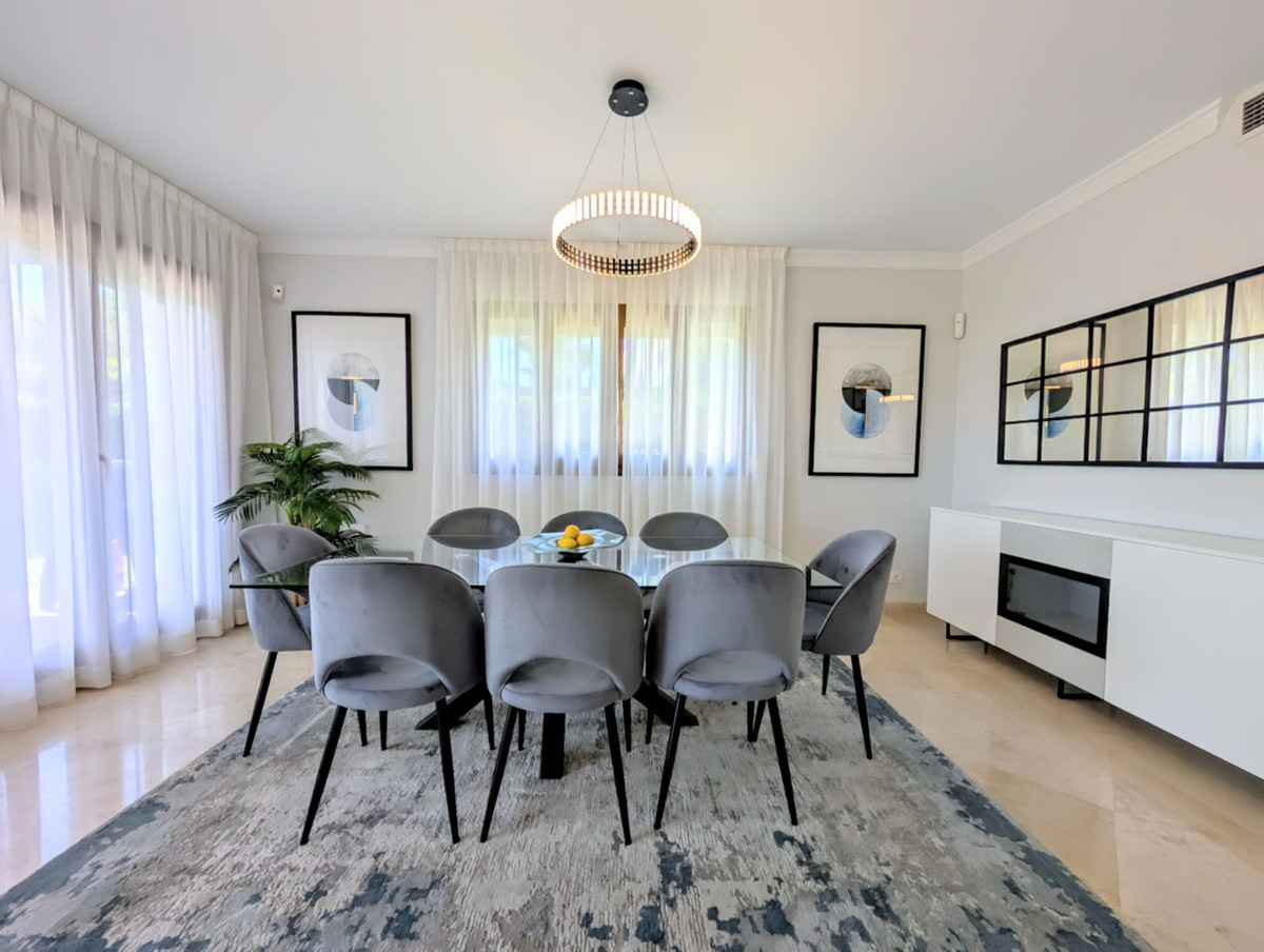 Property main view 14