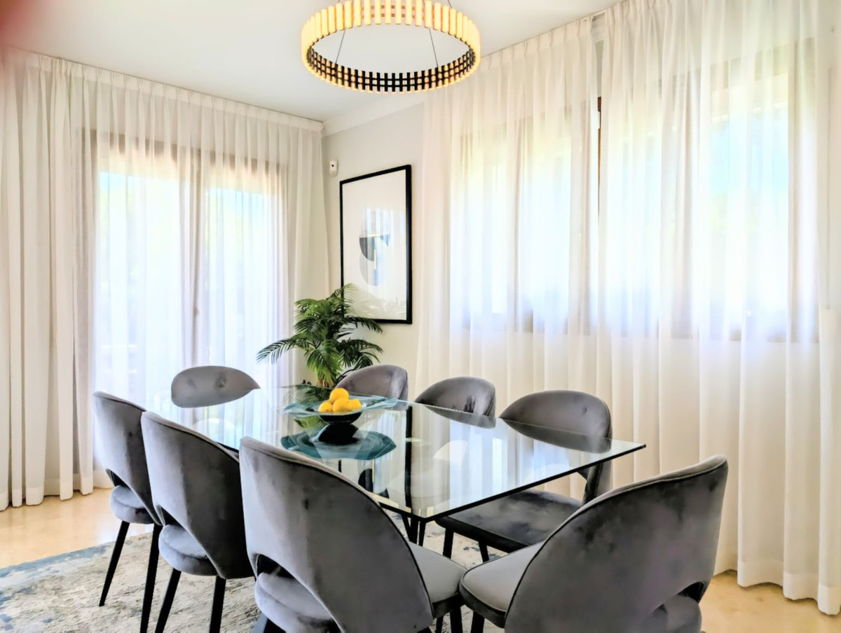 Property main view 16