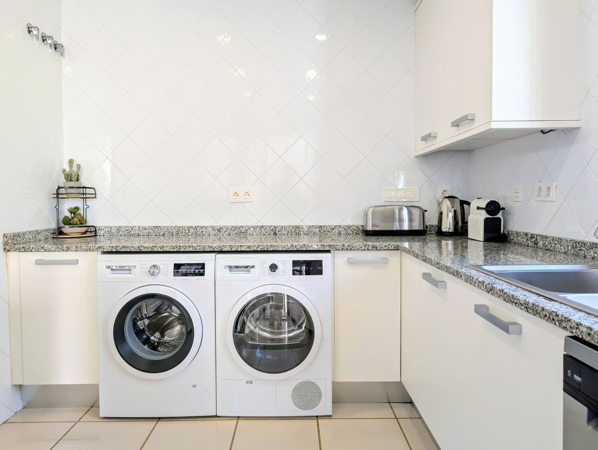 Property main view 18