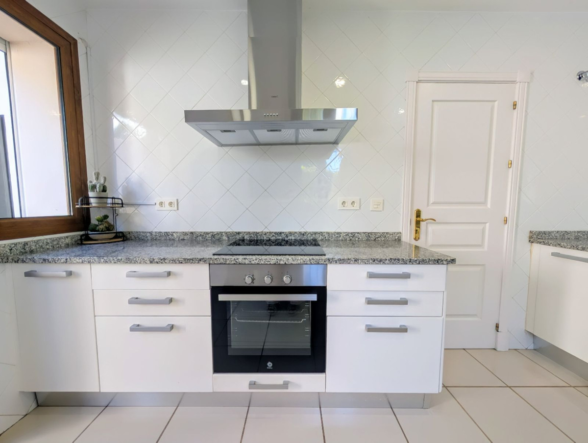 Property main view 19