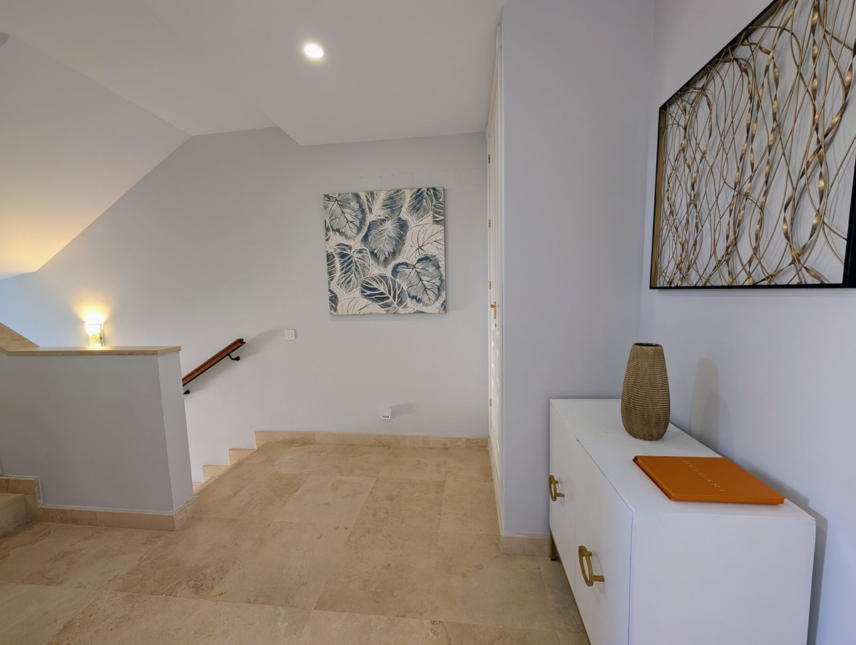 Property main view 20