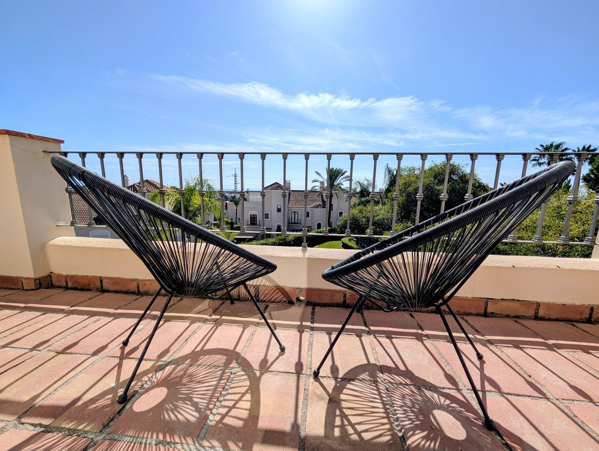 Property main view 22