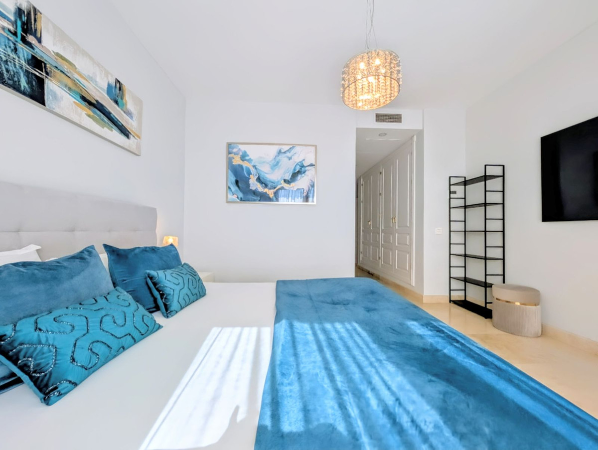 Property main view 23