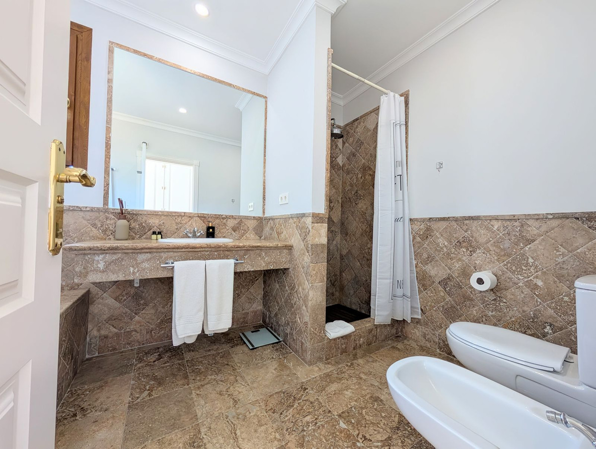 Property main view 24