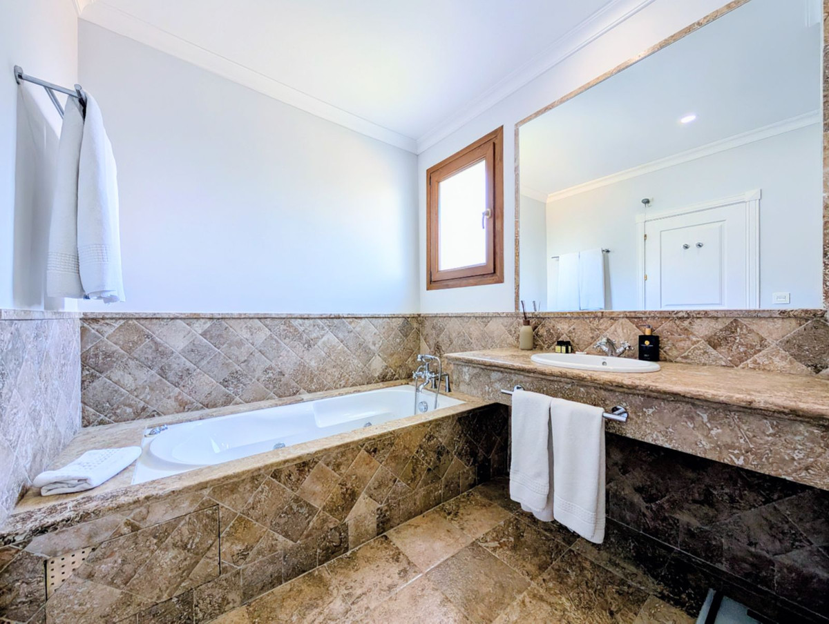 Property main view 25