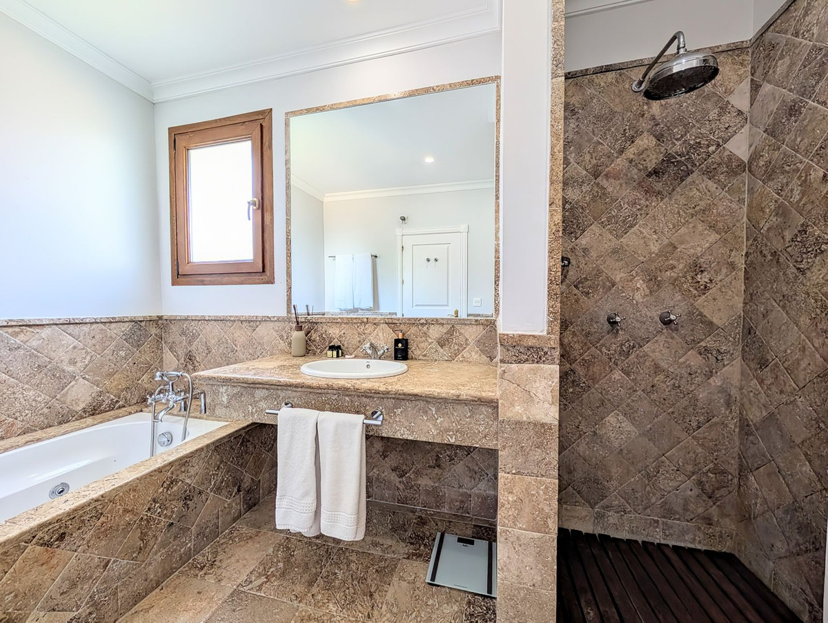 Property main view 26