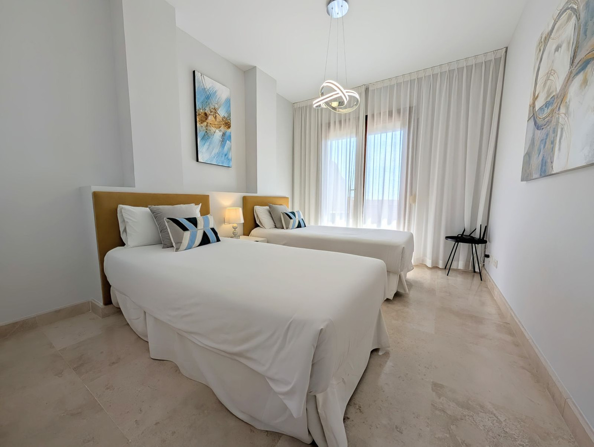 Property main view 27