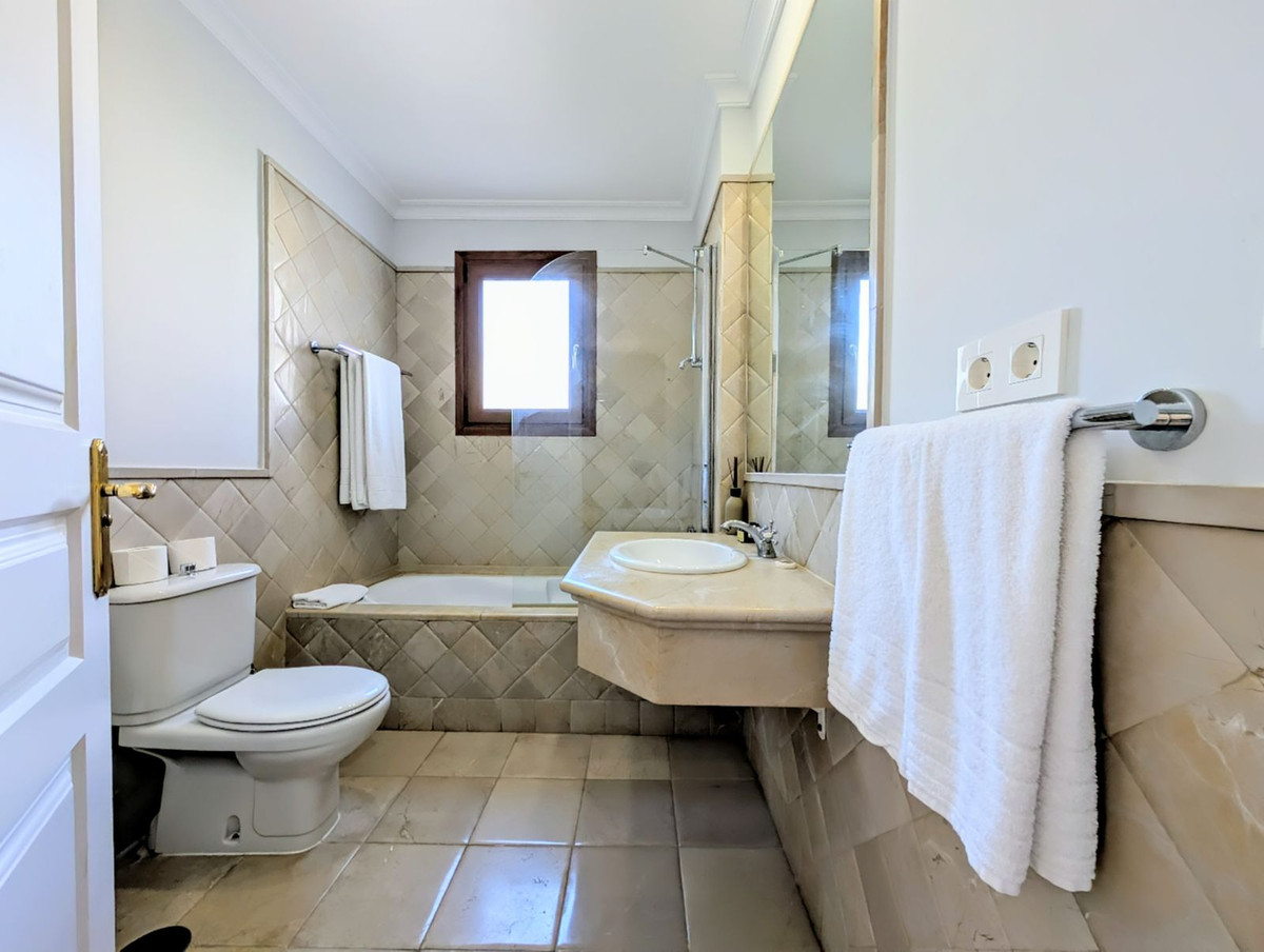 Property main view 30