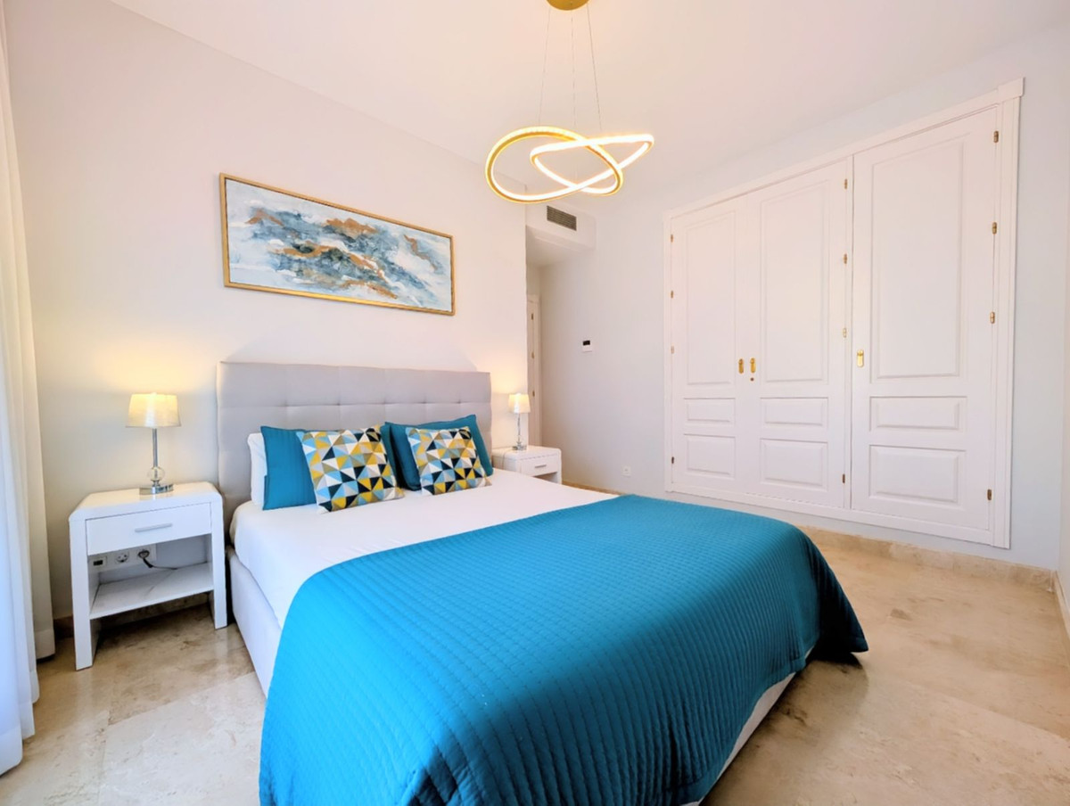 Property main view 32