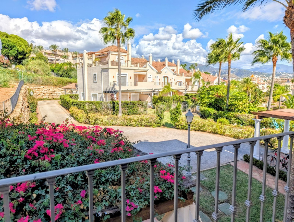 Property main view 34