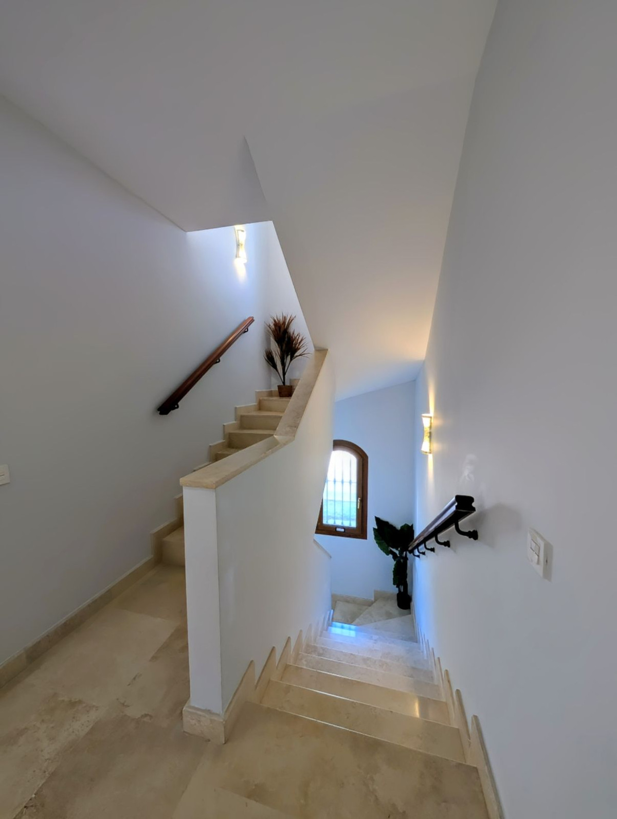 Property main view 35