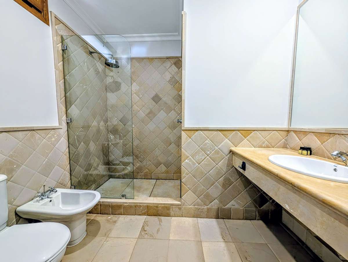 Property main view 37