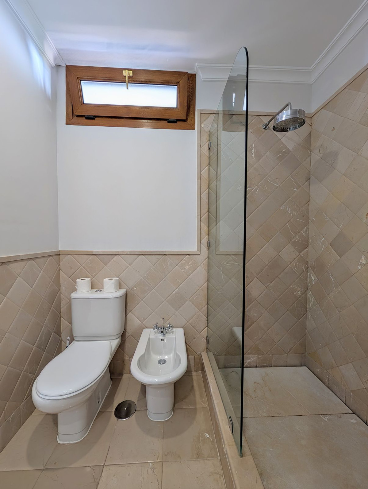 Property main view 38