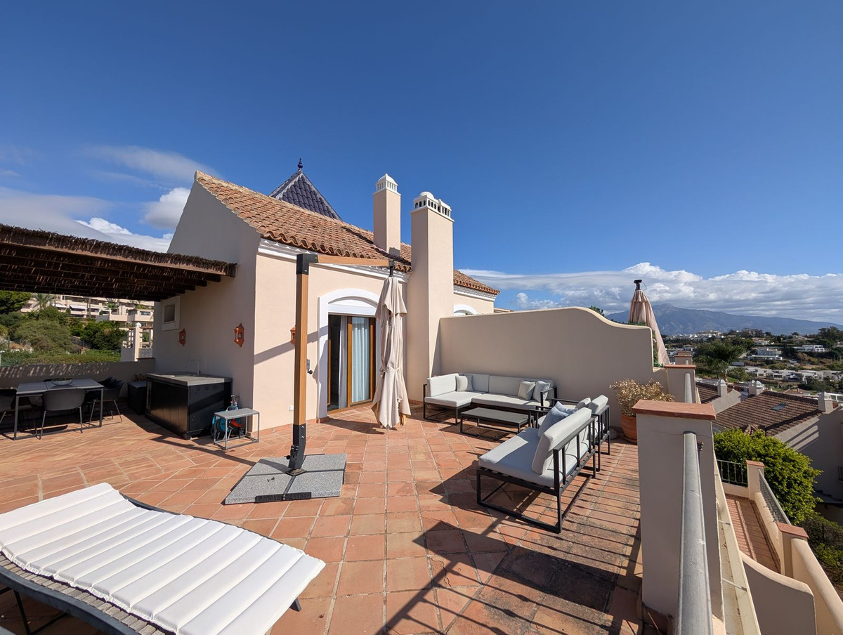 Property main view 39