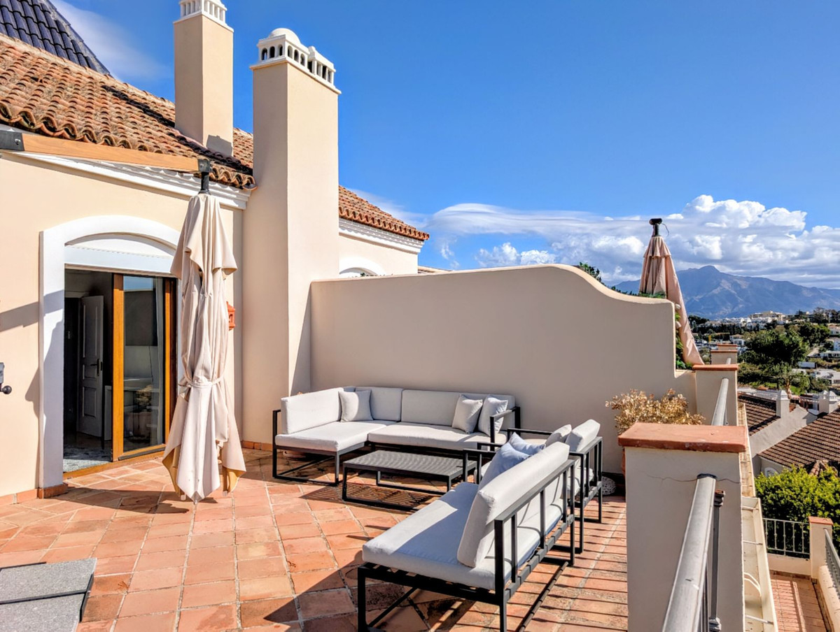 Property main view 40