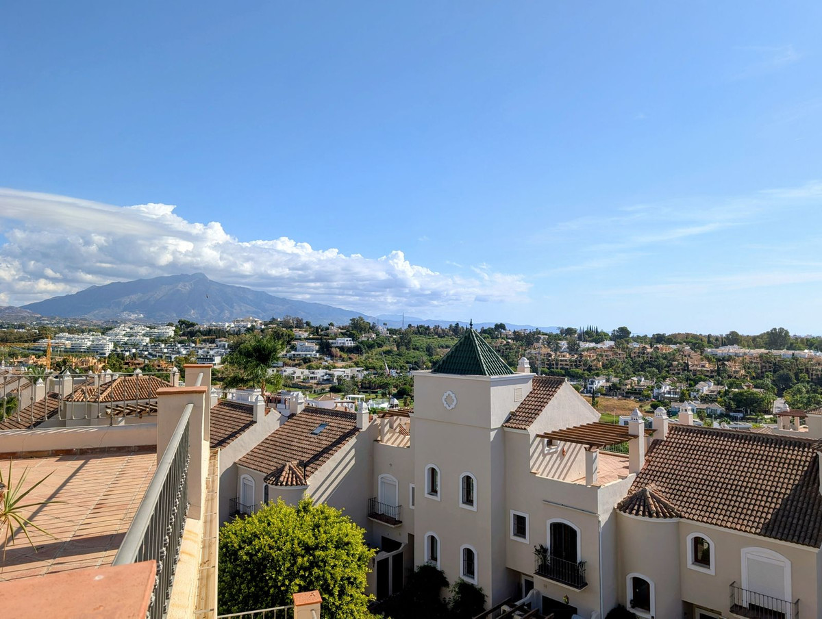 Property main view 41