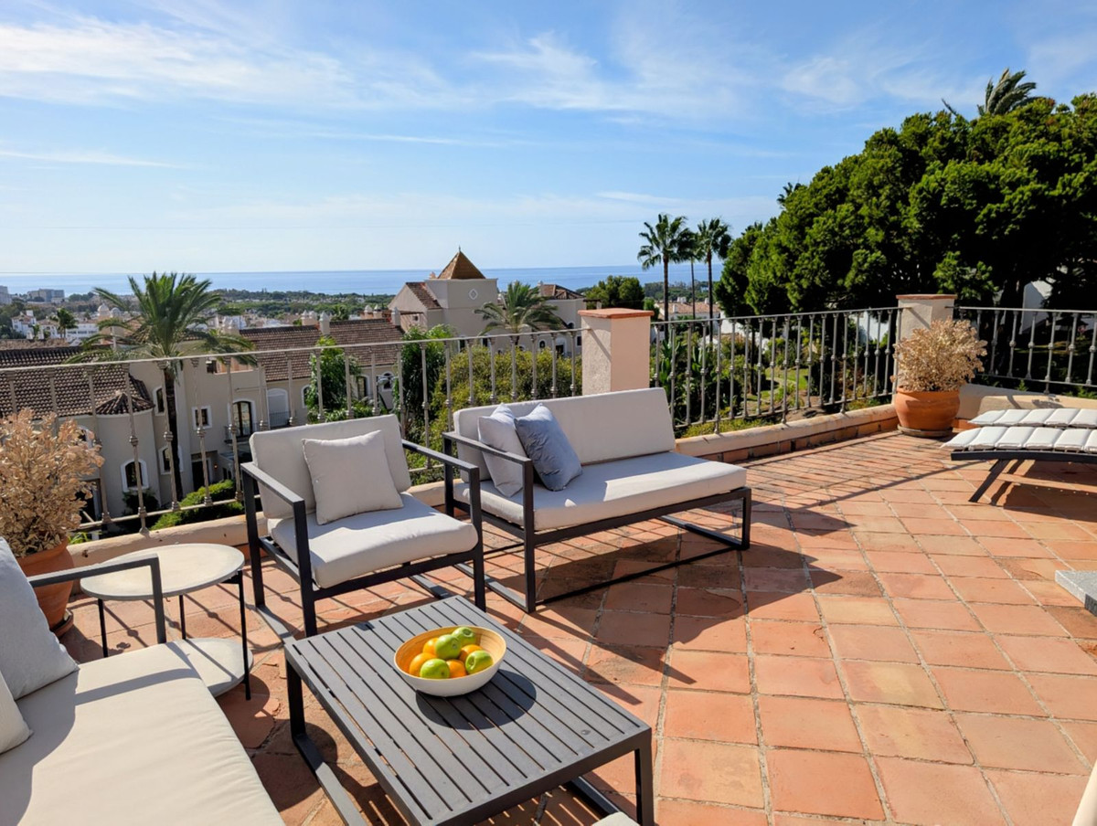 Property main view 42