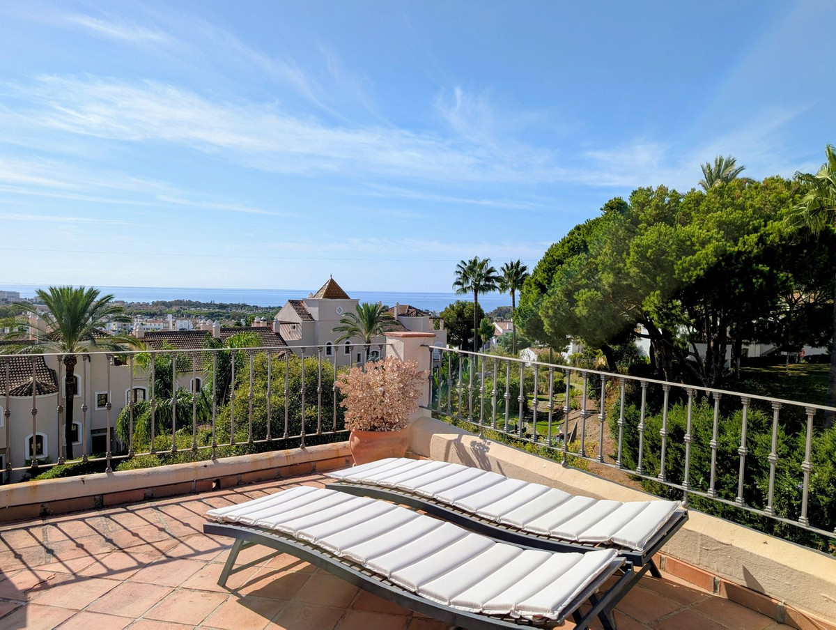 Property main view 43