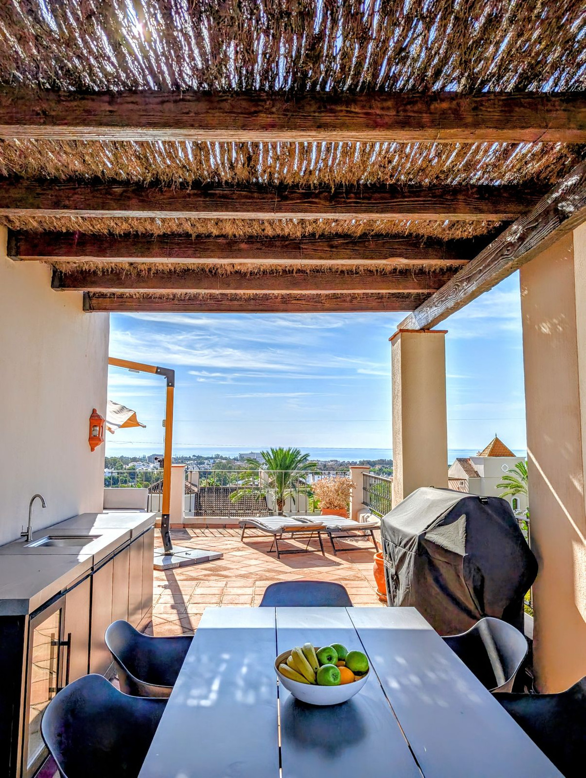 Property main view 45