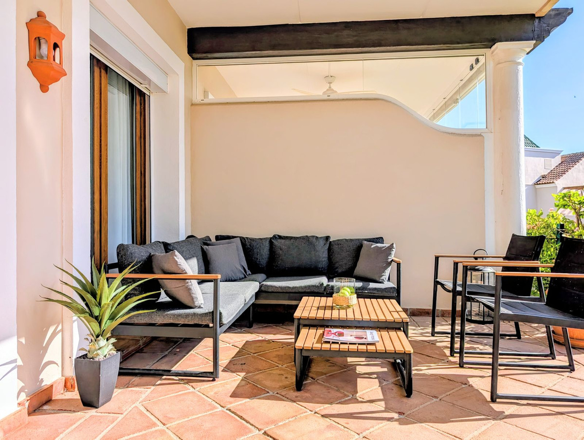 Property main view 6