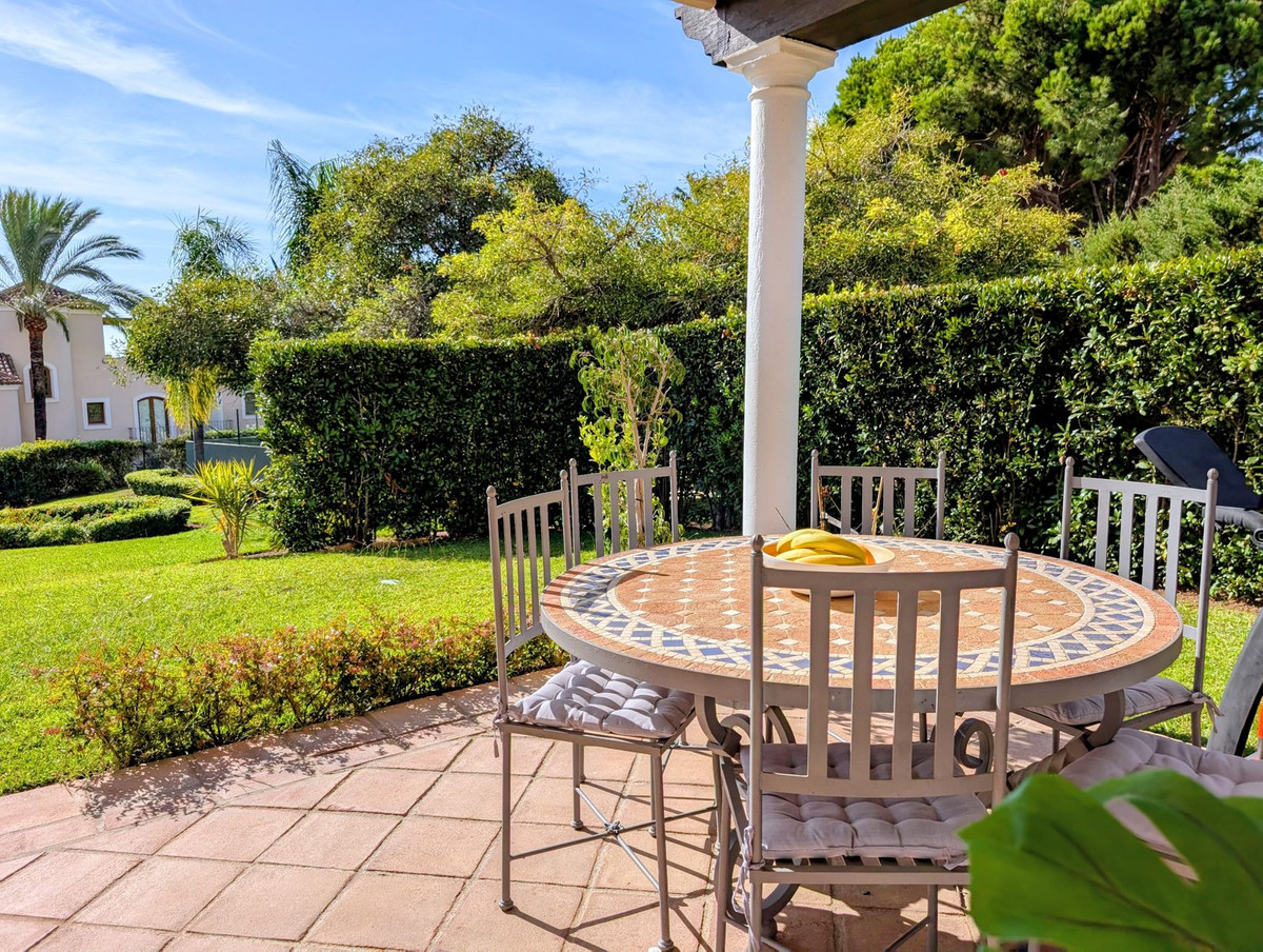 Property main view 7