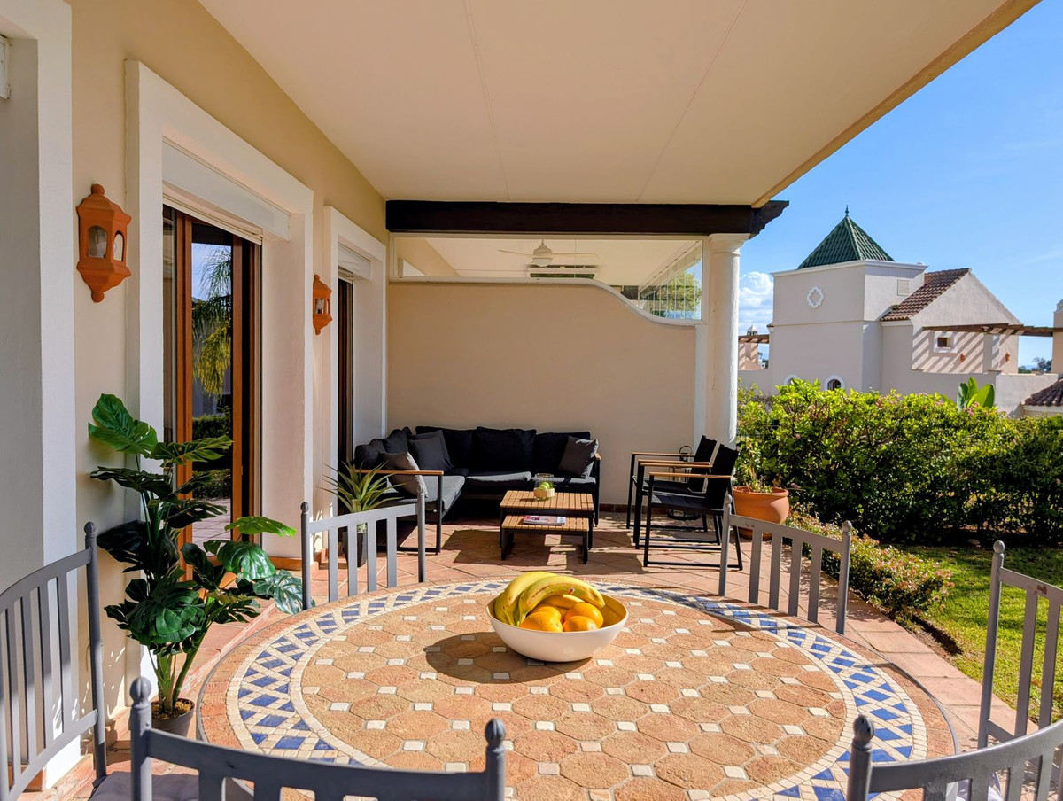 Property main view 8