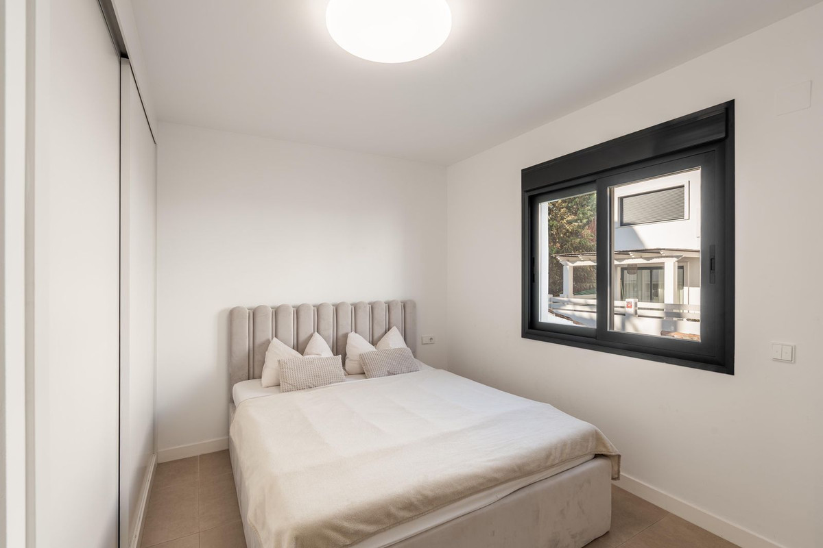 Property main view 10