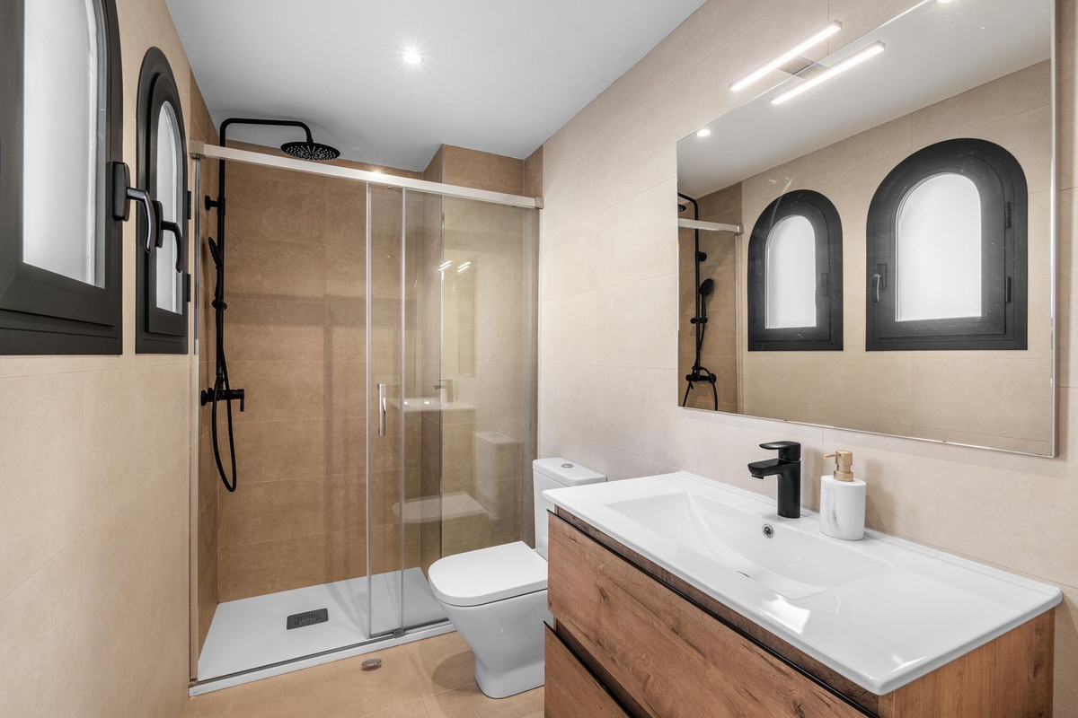 Property main view 11