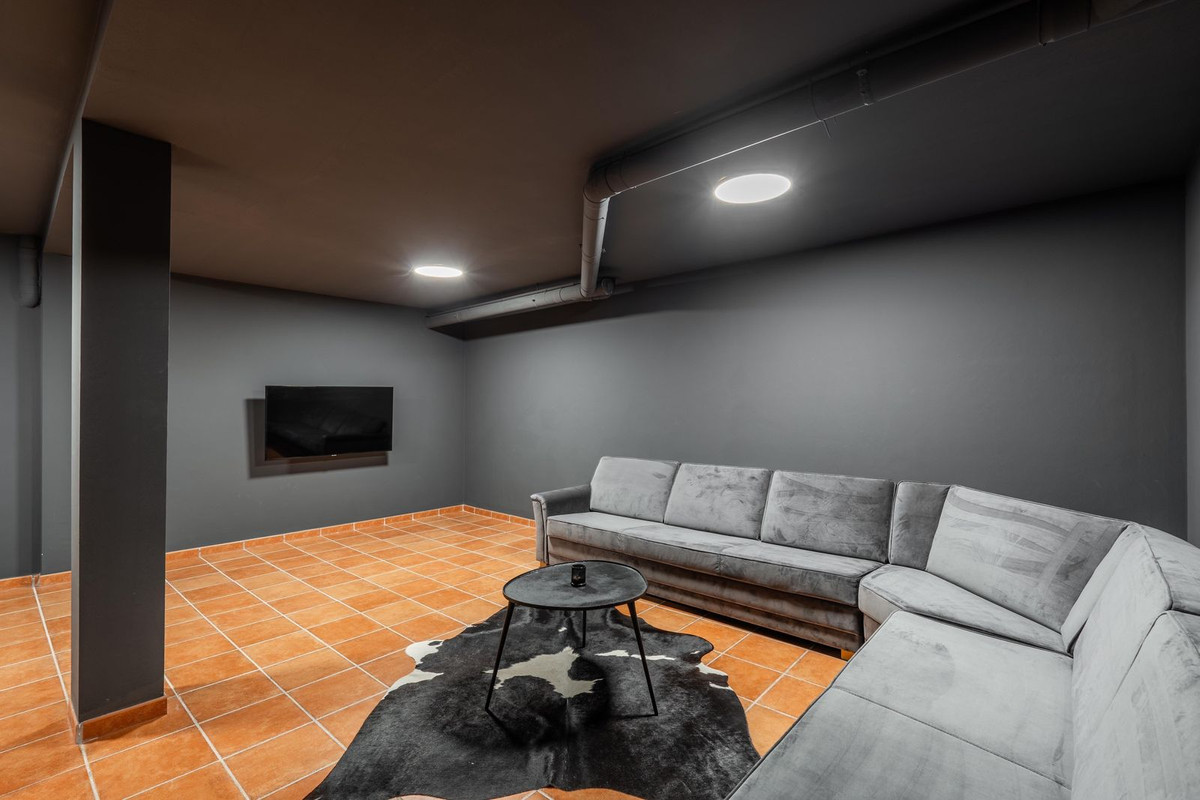 Property main view 14