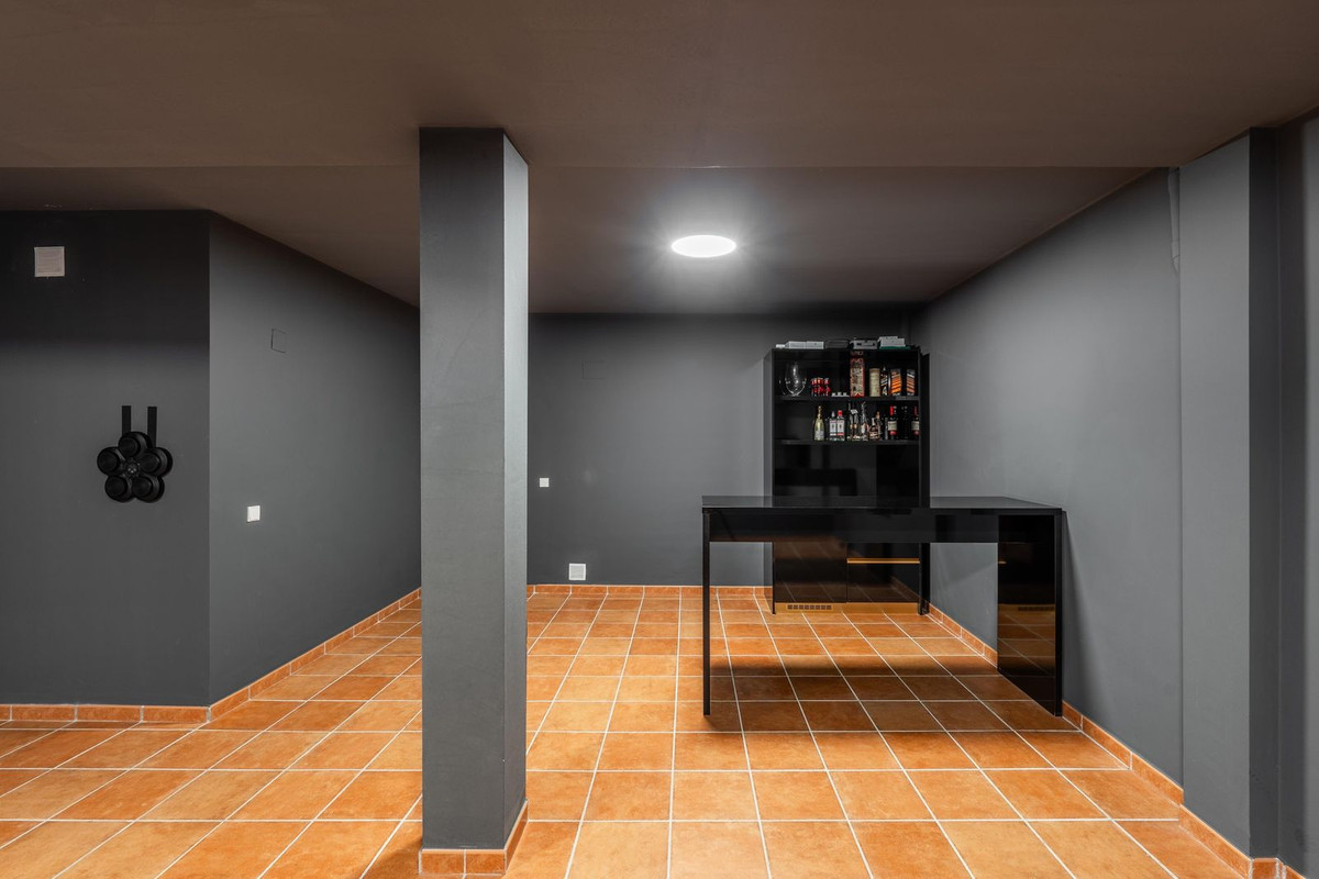 Property main view 15